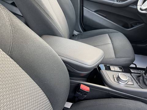2019 BMW X2 — sličica 22