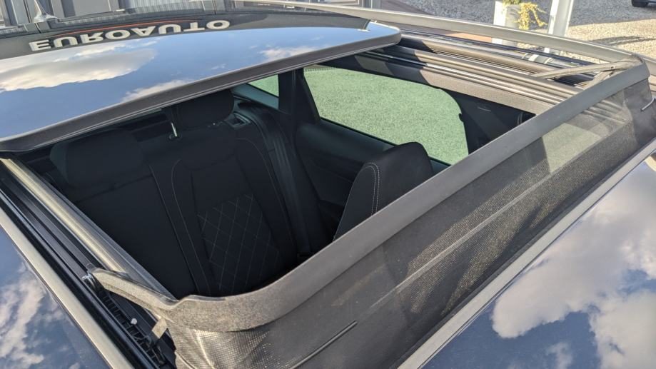 2022 Škoda Karoq — fotografija 3