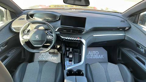 2023 Peugeot 3008 — sličica 11