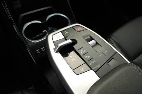 2023 BMW X1 — sličica 19