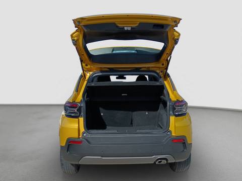 2024 Jeep Avenger — sličica 10