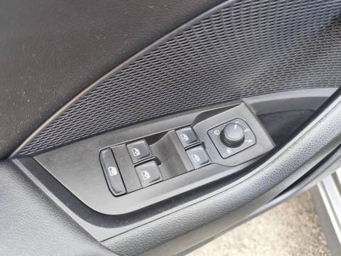 2024 Škoda Octavia — sličica 10