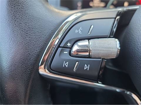 2023 Škoda Karoq — sličica 16