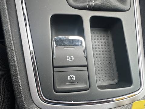 2020 Seat Leon — sličica 17