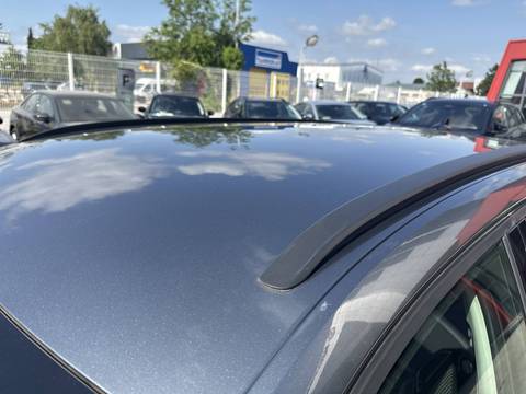 2023 Škoda Octavia Combi — sličica 16