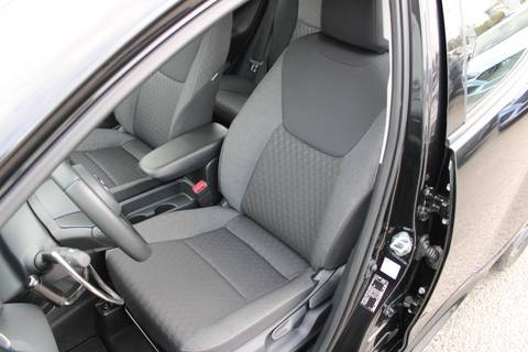 2024 Toyota Yaris — sličica 11