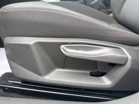 2025 Seat Arona — sličica 20