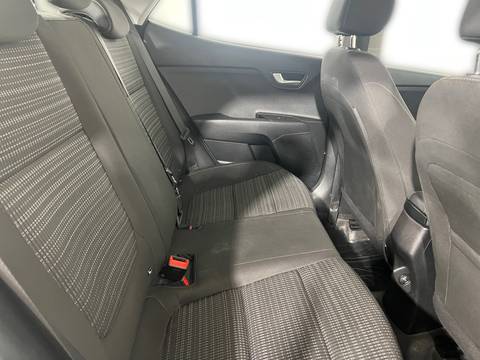 2022 Kia Stonic — sličica 20