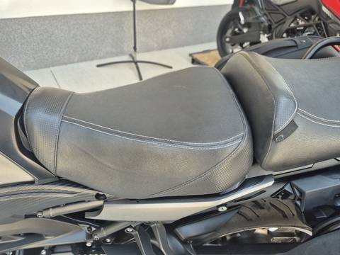 2015 Yamaha Tracer 900 — sličica 3