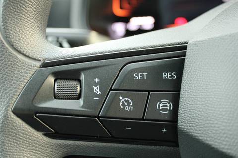 2024 Seat Arona — sličica 15