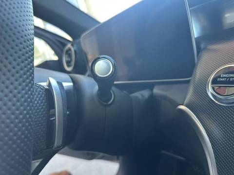 2023 Mercedes-Benz GLC — sličica 23