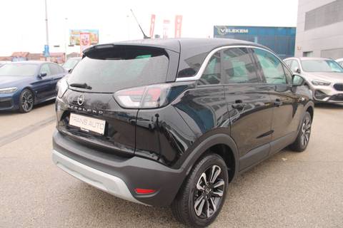 2024 Opel Crossland X — sličica 5