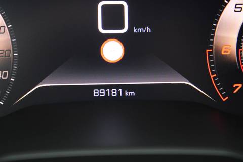 2022 Peugeot 508 — sličica 23