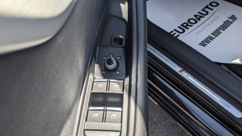 2022 Audi A4 — sličica 30