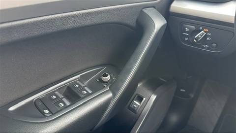2021 Audi Q5 — sličica 22