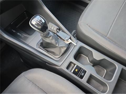2023 Volkswagen Caddy — sličica 17