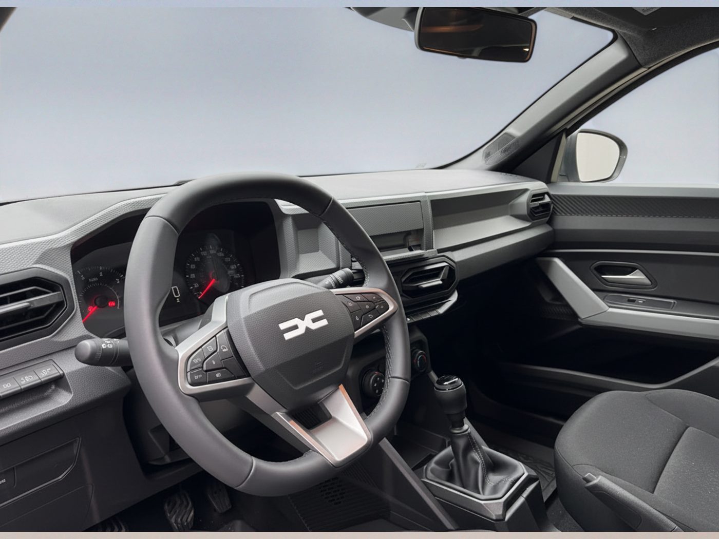 2024 Škoda Octavia — fotografija 10