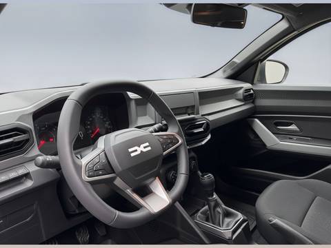 2024 Škoda Octavia — sličica 10