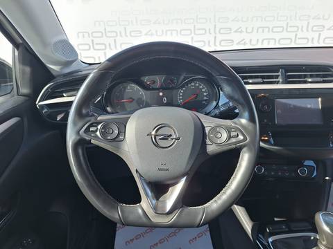 2020 Opel Corsa — sličica 13