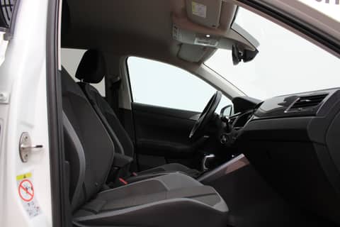 2024 Volkswagen Polo — sličica 11