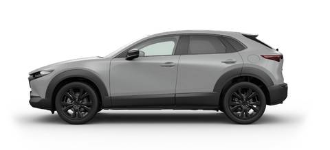 2026 Mazda CX-30 — sličica 2