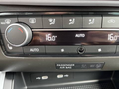 2024 Seat Arona — sličica 28