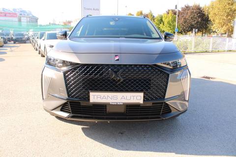 2023 DS DS 7 — sličica 2