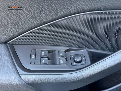 2026 Škoda Octavia — sličica 23
