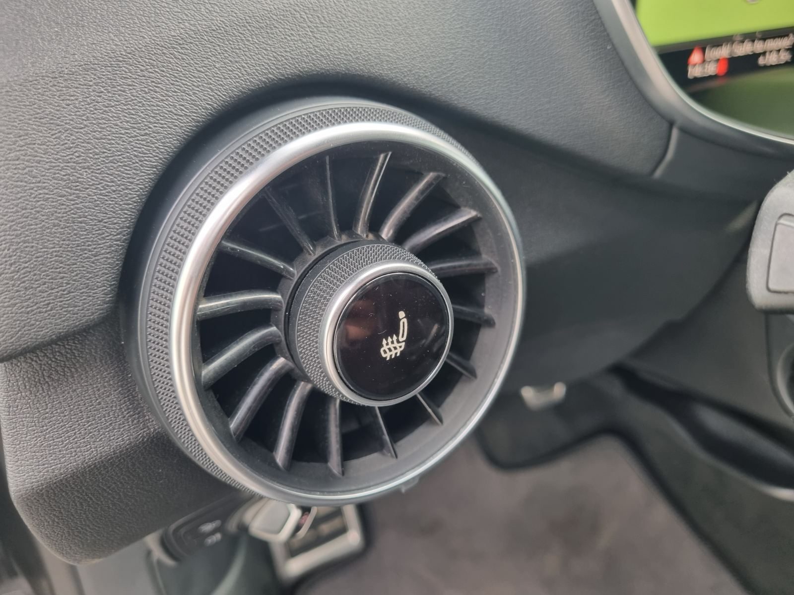2015 Audi TT — fotografija 20