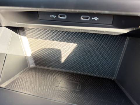 2024 Volkswagen Golf — sličica 24