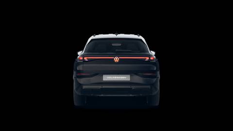2026 Volkswagen T-Roc R-Line — sličica 9