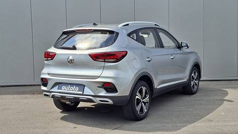 2022 MG ZS — sličica 3