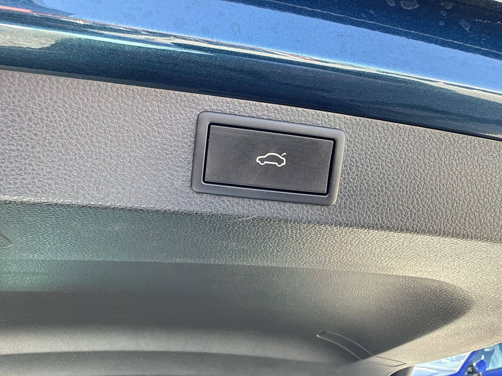 2024 Škoda Karoq — fotografija 22