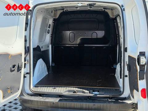 2021 Renault Kangoo — sličica 5