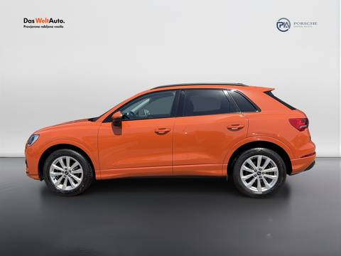 2022 Audi Q3 — sličica 2