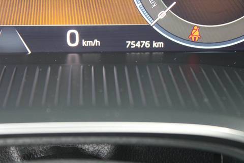 2023 Škoda Octavia Combi — sličica 23