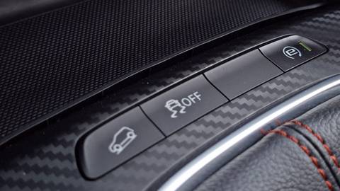 2023 MG ZS — sličica 15