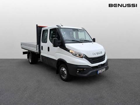2024 Iveco Daily — sličica 2