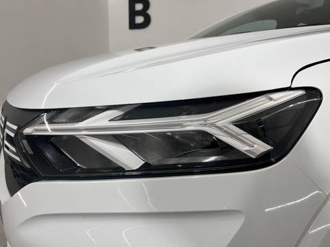 2023 Dacia Sandero — sličica 10