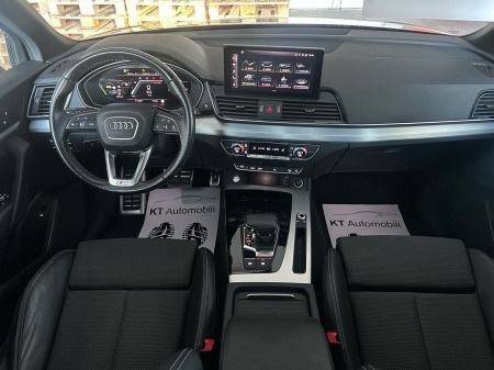 2026 Audi Q5 — sličica 14