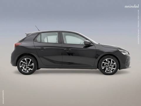 2026 Opel Corsa — sličica 4