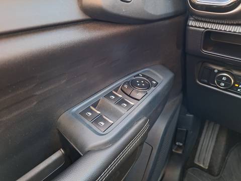 2024 Ford Ranger — sličica 14