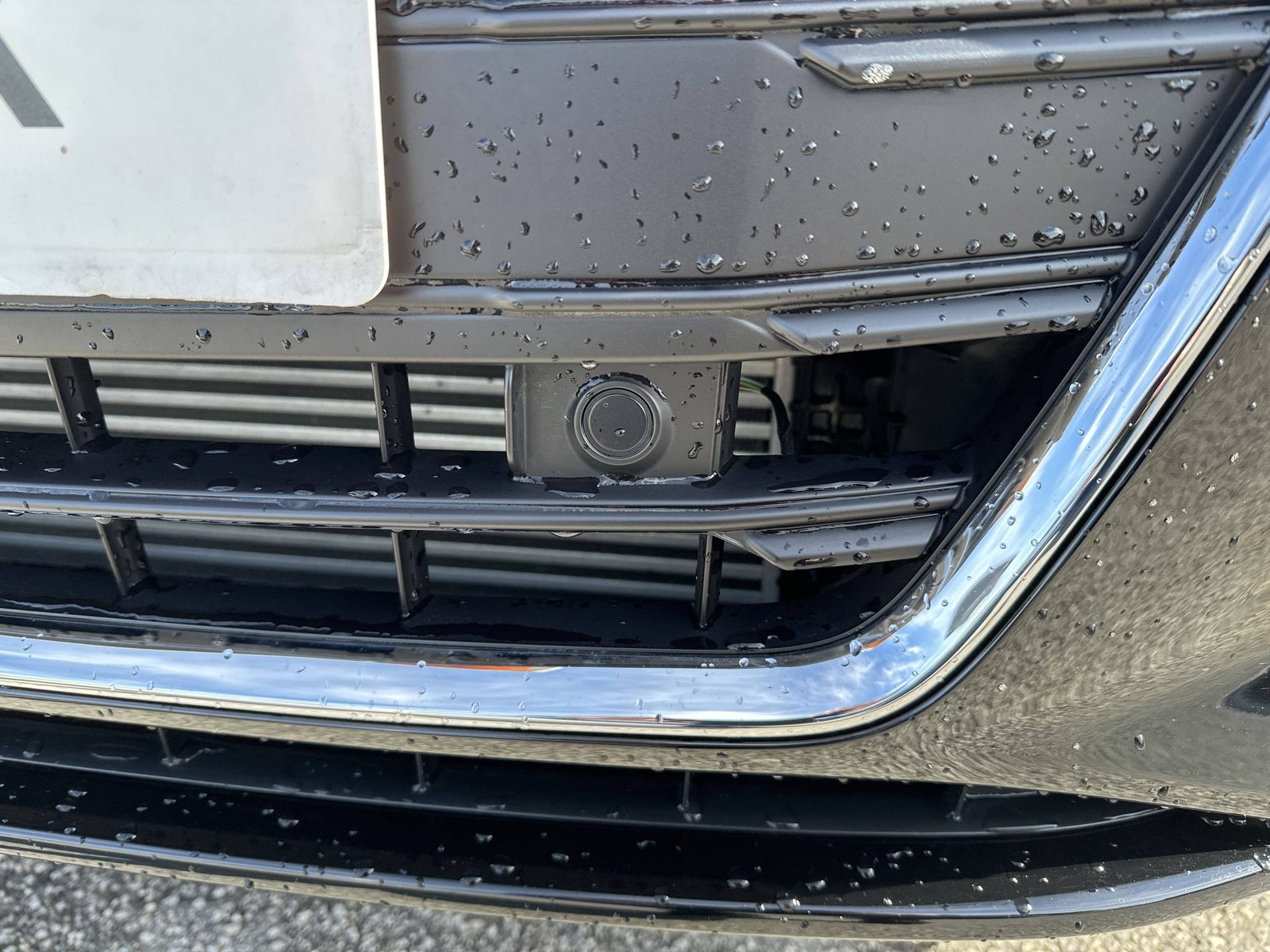 2025 Audi A4 — fotografija 16