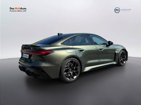 2026 Audi RS5 — sličica 5