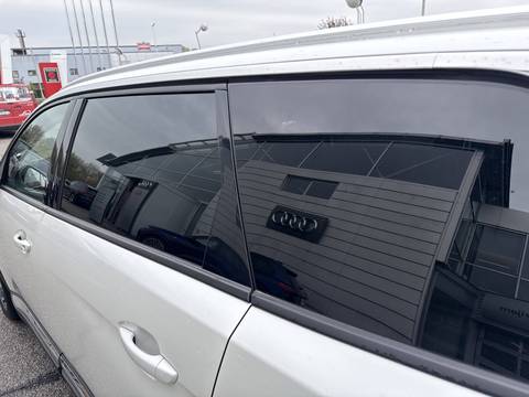 2022 Peugeot 5008 — sličica 16
