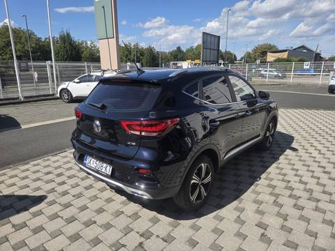 2024 MG ZS — sličica 6