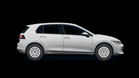 2026 Volkswagen Golf — sličica 6