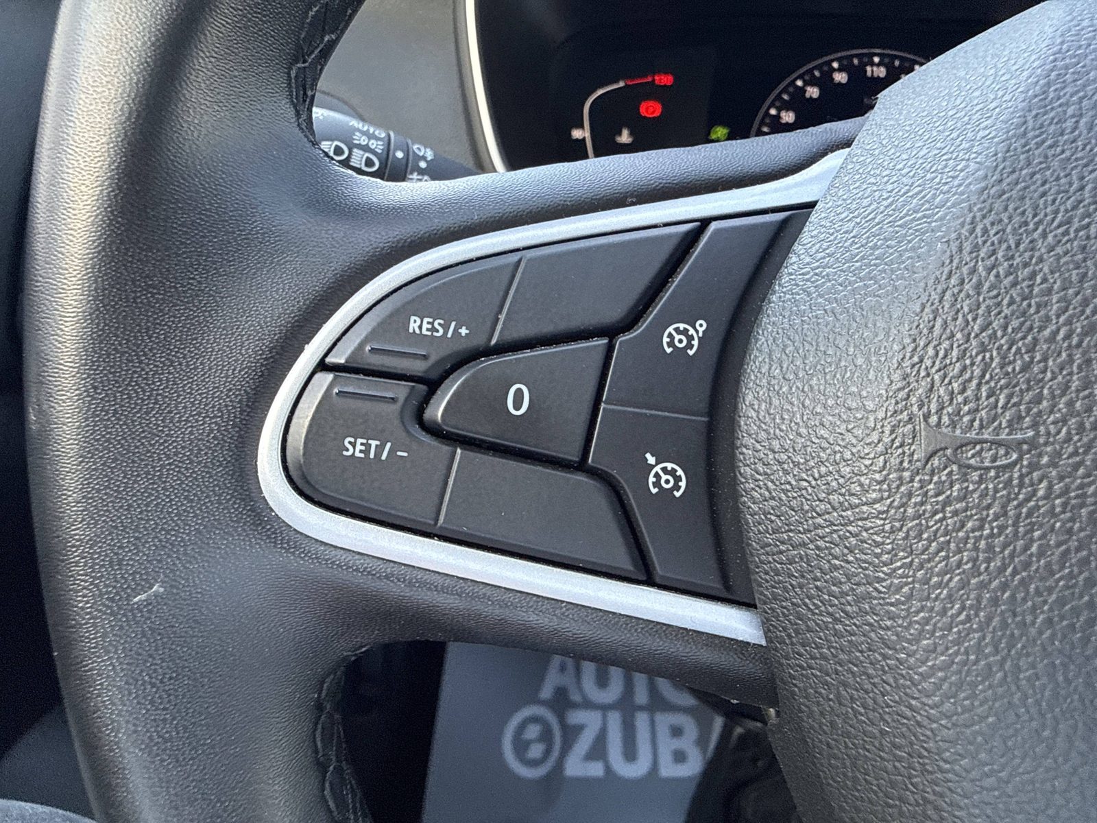 2023 Renault Megane — fotografija 28