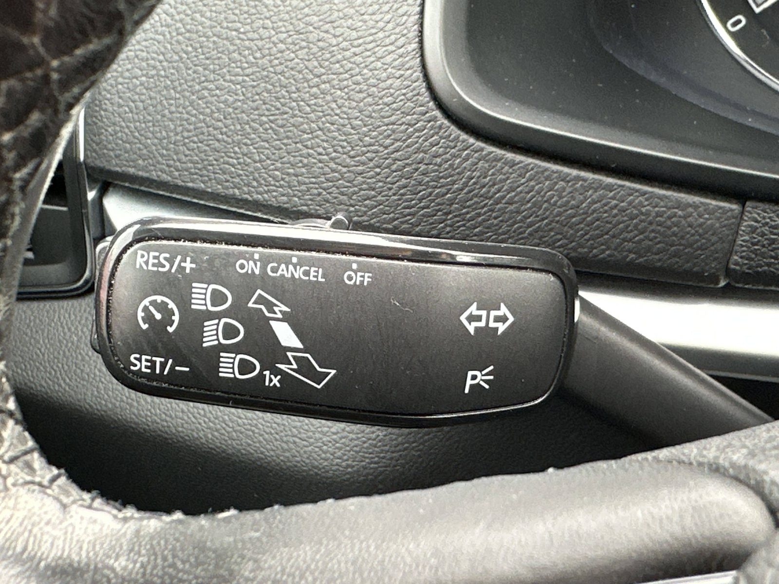 2019 Škoda Karoq — fotografija 24