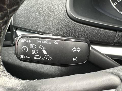 2019 Škoda Karoq — sličica 24